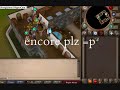 Lauranas 99 prayer