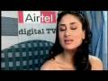 Kareena brings home the magic for 1 lucky Fan