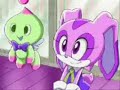 StormXJakeXTiffany~Girlfriend
