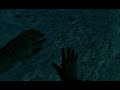 dark messiah of might and magic, played on pc on hard chapter 7 - fire in the blood (part1/3) chapter introduction: 