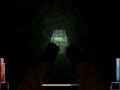 dark messiah of might and magic, played on pc on hard chapter 7 - fire in the blood (part1/3) chapter introduction: 