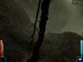 Walkthrough Dark Messiah of Might & Magic Chapter 7 part1