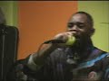 Enyaphace @ Psalms 117 - The Pain