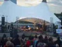 ryan cabrera - on the way down - ending