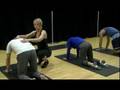 Leslie Mueller, Body Alignment/Fitness Specialist