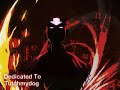 avatar amv  hq  weight of the world