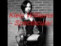 Kiely Williams - Spectacular 