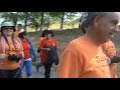 Team J.U.M.P. - MS Walk 2008 Team J.U.M.P. - MS Walk 2008