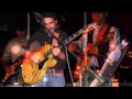 Neonwest: Highway with Doug Jessop on lead guitar