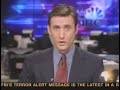 **copyright �2002, msnbc, inc.**

conspiracy theorist bart sibrel and astronomer phil plait debate whether the moon landing were faked on msnbc's 