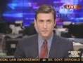 MSNBC Debates Moon Landing Hoax (2002)