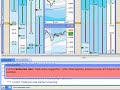 Forex Miami Beach.com - online traing room access (how to login) Forex Miami Beach.com - online traing room access (how to login)