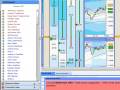 videos de Forex Miami Beach.com - online traing room access (how to login)