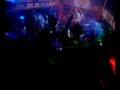 Pietkowo-Euforia CLub