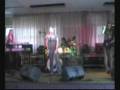 Analemma - Over The Hills And Far Away
