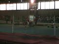 miniubella saltan 1.71 al cmp de catalunya juv. m. miniubella saltan 1.71 al cmp de catalunya juv. m.