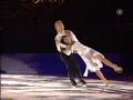 Katarina Witt Video 6