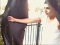 Burning Desire - IYHWA - Backyard Wrestling Burning Desire - IYHWA - Backyard Wrestling