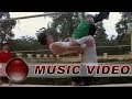 Burning Desire - IYHWA - Backyard Wrestling