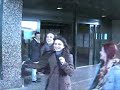 arrivo mestre abelha arrivo mestre abelha