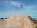 Best of: Bubba Scrubs and Whips Best of: Bubba Scrubs and Whips