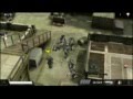 - 7VG - Dance Vid #01 - KillZone Liberation (KZL) DJs