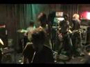 Chiodos - The Words \