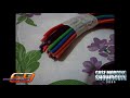 Codename: 69 Case Mod - PSU Light! - 2 of 2 Part 30 (DAY 19)
