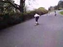 Mt. Tabor On Board Footage Mt. Tabor On Board Footage