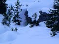 Poederen @ Chatel