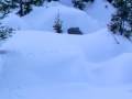 videos de Poederen @ Chatel