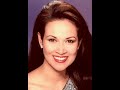 Prinsesa - by balladeer Eddie Florano