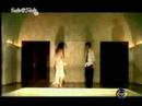 Paolo Meneguzzi - Musica