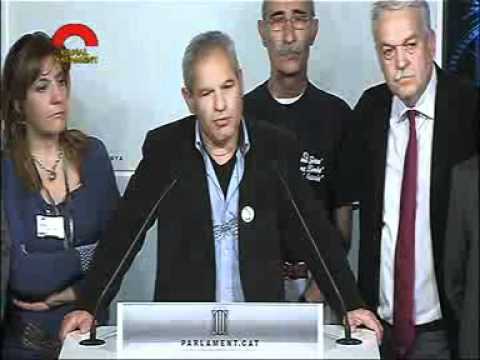 Veure video