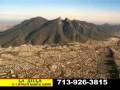 videos de pollos_LS_nov08.wmv