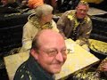 13/01/08 les blanquetiers limoux carnaval fecos