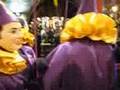 13/01/08 les blanquetiers limoux carnaval fecos
