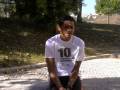 Ver Video