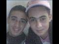 wlad fkih ben salah