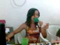 videos de Bonita fm 30 12 08 Merielle Chacon & CIA