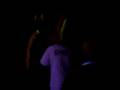 2ª festa distrital escoteira video 5
