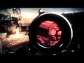Click here to watch this video OCE : Episode #2 - By EditsByVibe (SICK)