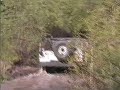 STUDENT-DRIVER IN FORDING