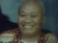 Tauvaa Tusialofa R.I.P(liliu le taimi) Tauvaa Tusialofa R.I.P(liliu le taimi)