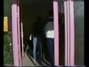 avignon croix des oiseaux le centre social 1993 part 2