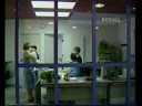 avignon croix des oiseaux le centre social 1993 part 2