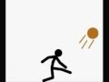 Pivot Animation - Ball Kick FAIL