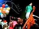 Mika - Lollipop (Live At Westerpark)