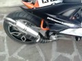 aerox stage 6 R/T