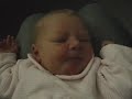 Our Little Girl Our Little Girl